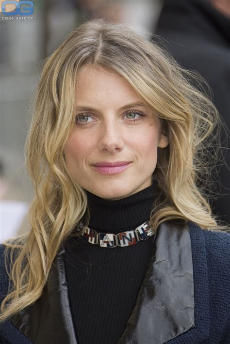 mélanie laurent nackt|Melanie Laurent The Fappening Nude (6 Leaked Photos)